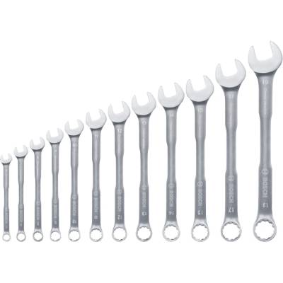 Bosch 1600A03AH4