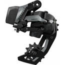 Sram Rival AXS E1