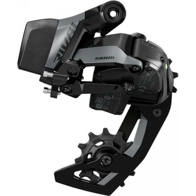 Sram Rival AXS E1
