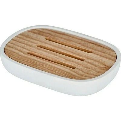 Venus PL-4971-C-WHITEE-SD