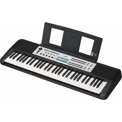 Yamaha YPT-380