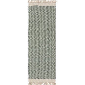 Mood Selection Kim Mint