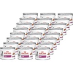 Royal Canin Renal 24x200 g
