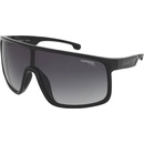 Carrera Carduc 017/S 807/9O