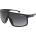 Carrera Carduc 017/S 807/9O