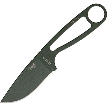 Esee Izula OD