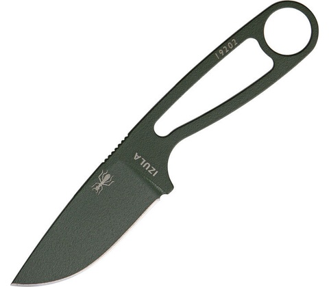 Esee Izula OD