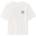 Celio Тениска Lefood Celio | Byal | МЪЖЕ | S