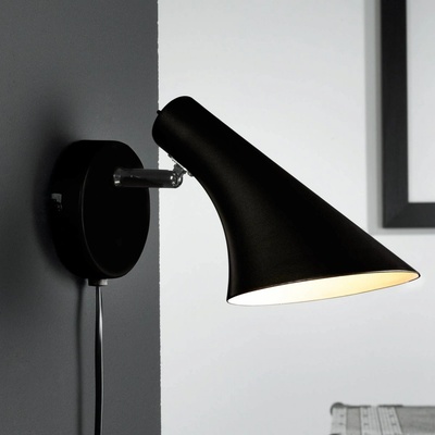 Nordlux 72711003
