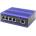 ASSMANN DN-651120