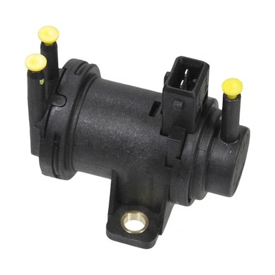 Ventil regulácie EGR Iveco Daily 2000-2011, Fiat Ducato 1994-2011 162625