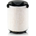 Mann-filter Въздушен филтър mann-filter c 14 130/1 Въздушен филтър