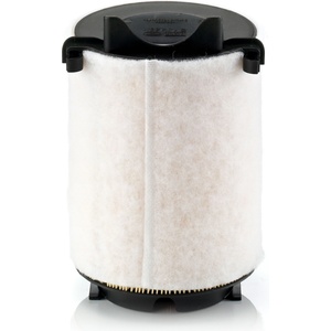 Mann-filter Въздушен филтър mann-filter c 14 130/1 Въздушен филтър