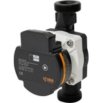 IBO 25-80/180