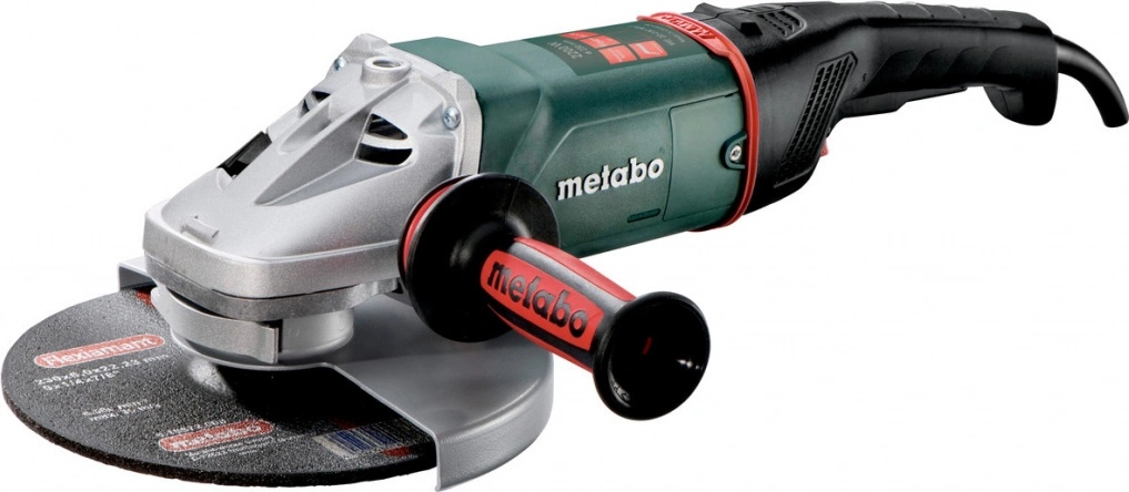 Metabo 606464000