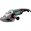 Metabo 606464000