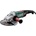 Metabo 606464000