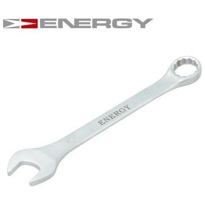 Energy Očkoplochý klíč dlouhý 28mm NE01000S-28