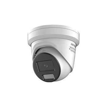 Hikvision DS-2CD2367G2H-LISU/SL(2.8mm)EF