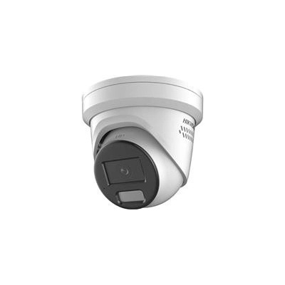 Hikvision DS-2CD2367G2H-LISU/SL(2.8mm)EF