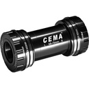 Cema bearing BB30 Interlock