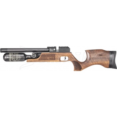 EPIC TWO CFB 300 mm 6,35 mm Walnut