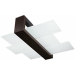 Sollux FENIKS SL.0074