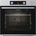 Gorenje BSA6737E15X