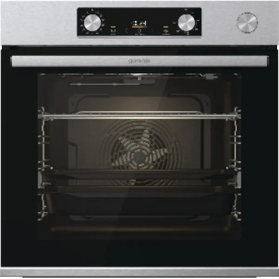 Gorenje BSA6737E15X