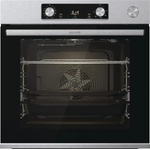 Gorenje BSA6737E15X Фурна за вграждане