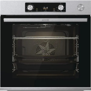 Gorenje BSA6737E15X Фурна за вграждане