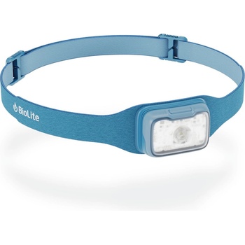 BioLite Range 300 Цвят: син