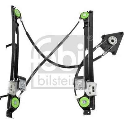 Zvedací zařízení oken FEBI BILSTEIN 180262