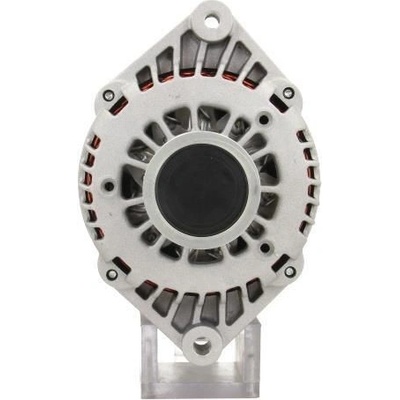 Generátor BV PSH 835.912.140.030 (835912140030)