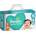 Пелени Pampers Active baby 3 (6-10 кг. ) 104 бр