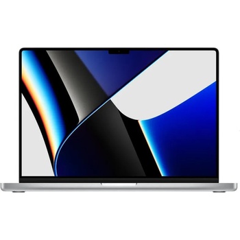 Apple MacBook Pro 16.2 Z1500000U