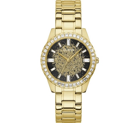 Guess GW0405L2