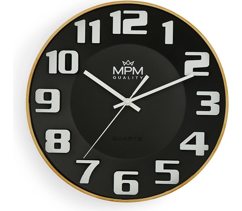 MPM E01.4165.9000