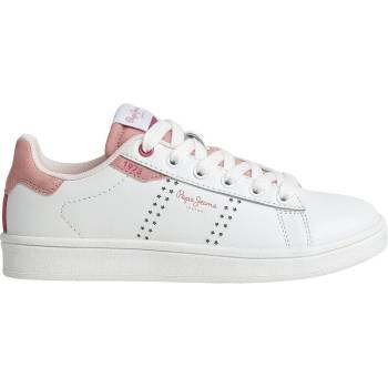 PEPE JEANS Маратонки Pepe jeans Player Star G trainers - Beige
