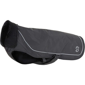 Mountain Paws Плащ за кучета Mountain Paws, среден (TO.81310)