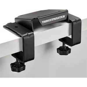 Thrustmaster ThrustMaster T818 монтажна скоба за гейминг волан (4060287)
