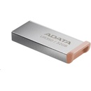 ADATA UR350 32GB UR350-32G-RSR/BG