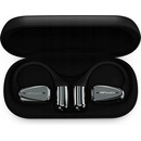 HiFuture FutureMate 2 Pro