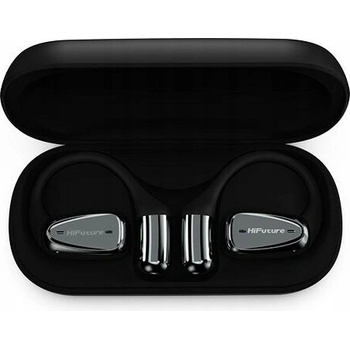 HiFuture FutureMate 2 Pro