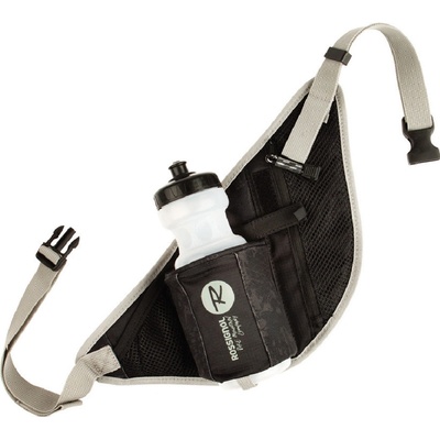 Rossignol Nordic Thermo Belt