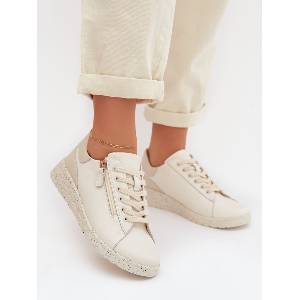 Step in style Дамски половинки модел 224708 Step in style
