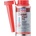 LIQUI MOLY Добавка против замръзване на дизел, 150мл (lim 8344)
