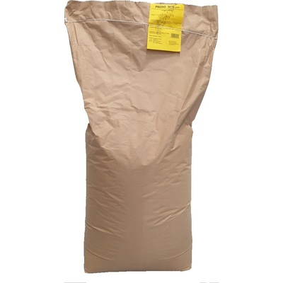 Biokron Proso žluté 25 kg