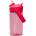 CamelBak Детска бутилка за вода Camelbak Kid's Thrive Flip Straw Water bottle - Grapefruit - размер 400 ml (533-2161-0311)