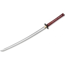 Böker Magnum Red Samurai Katana 05ZS579